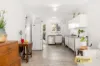 25/150 Healy Road, Hamilton Hill, WA 6163-Image
