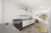 25/150 Healy Road, Hamilton Hill, WA 6163-Image