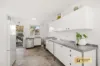 25/150 Healy Road, Hamilton Hill, WA 6163-Image