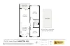 25/150 Healy Road, Hamilton Hill, WA 6163-Floorplan