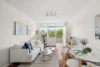 25/151A Smith Street, Summer Hill, NSW 2130