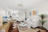 25/151A Smith Street, Summer Hill, NSW 2130-Image