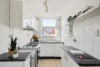 25/151A Smith Street, Summer Hill, NSW 2130-Image