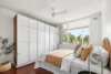 25/151A Smith Street, Summer Hill, NSW 2130-Image