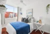 25/151A Smith Street, Summer Hill, NSW 2130-Image