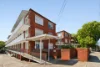 25/151A Smith Street, Summer Hill, NSW 2130-Image