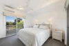 25/16 Marina Boulevard, Larrakeyah, NT 0820-Image
