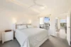 25/16 Marina Boulevard, Larrakeyah, NT 0820-Image