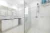 25/16 Marina Boulevard, Larrakeyah, NT 0820-Image