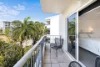 25/16 Marina Boulevard, Larrakeyah, NT 0820-Image