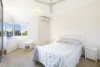 25/16 Marina Boulevard, Larrakeyah, NT 0820-Image