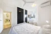 25/16 Marina Boulevard, Larrakeyah, NT 0820-Image