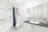 25/16 Marina Boulevard, Larrakeyah, NT 0820-Image