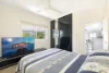 25/16 Marina Boulevard, Larrakeyah, NT 0820-Image
