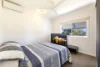 25/16 Marina Boulevard, Larrakeyah, NT 0820-Image