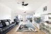 25/16 Marina Boulevard, Larrakeyah, NT 0820-Image