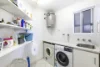 25/16 Marina Boulevard, Larrakeyah, NT 0820-Image