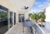 25/16 Marina Boulevard, Larrakeyah, NT 0820-Image