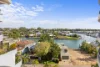 25/16 Marina Boulevard, Larrakeyah, NT 0820-Image