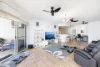 25/16 Marina Boulevard, Larrakeyah, NT 0820-Image