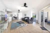 25/16 Marina Boulevard, Larrakeyah, NT 0820-Image
