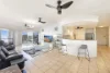 25/16 Marina Boulevard, Larrakeyah, NT 0820-Image