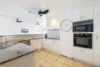 25/16 Marina Boulevard, Larrakeyah, NT 0820-Image