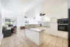 25/16 Marina Boulevard, Larrakeyah, NT 0820-Image