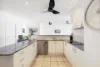 25/16 Marina Boulevard, Larrakeyah, NT 0820-Image