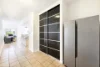 25/16 Marina Boulevard, Larrakeyah, NT 0820-Image