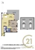25/17-19 Northumberland Street, Liverpool, NSW 2170-Floorplan