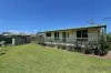 25/17 Hall Street, Aberdeen, NSW 2336