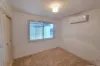 25/17 Hall Street, Aberdeen, NSW 2336-Image