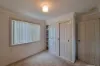 25/17 Hall Street, Aberdeen, NSW 2336-Image