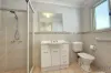 25/17 Hall Street, Aberdeen, NSW 2336-Image
