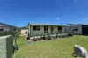25/17 Hall Street, Aberdeen, NSW 2336-Image
