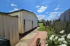 25/17 Hall Street, Aberdeen, NSW 2336-Image