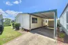 25/17 Hall Street, Aberdeen, NSW 2336-Image