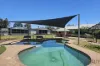 25/17 Hall Street, Aberdeen, NSW 2336-Image