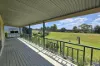 25/17 Hall Street, Aberdeen, NSW 2336-Image