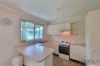 25/17 Hall Street, Aberdeen, NSW 2336-Image