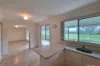 25/17 Hall Street, Aberdeen, NSW 2336-Image