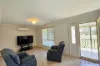 25/17 Hall Street, Aberdeen, NSW 2336-Image