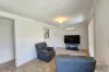 25/17 Hall Street, Aberdeen, NSW 2336-Image
