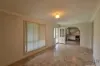 25/17 Hall Street, Aberdeen, NSW 2336-Image