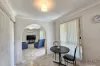25/17 Hall Street, Aberdeen, NSW 2336-Image