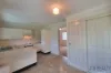 25/17 Hall Street, Aberdeen, NSW 2336-Image