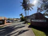 25/18 Bienvenue Dr, Currumbin Waters, Qld 4223