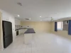 25/18 Bienvenue Dr, Currumbin Waters, Qld 4223-Image