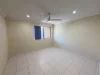 25/18 Bienvenue Dr, Currumbin Waters, Qld 4223-Image